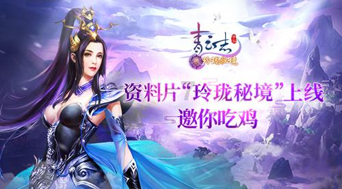 汽车电瓶没了电，现在用别的车打着了，一般充多长时间就不影响车启动？