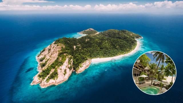 你们中国古代的'纸'甲是什么吗