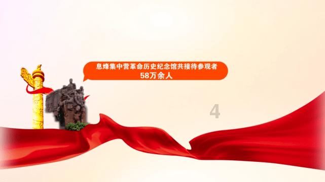 纪念|为什么他的眼神里总是忧郁——记油画家王少伦