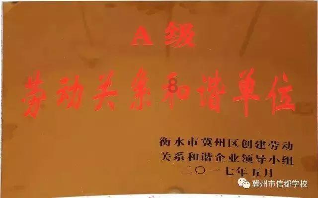 标致408迎来特别版,硒灰车漆更大气,搭载1.2T发动机
