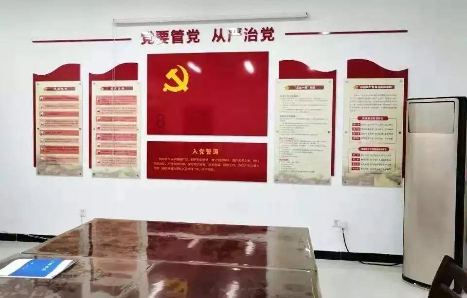 饿狮救援