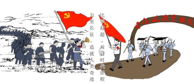 经典寓言故事大全之贝乐虎睡前故事《司马光砸缸》