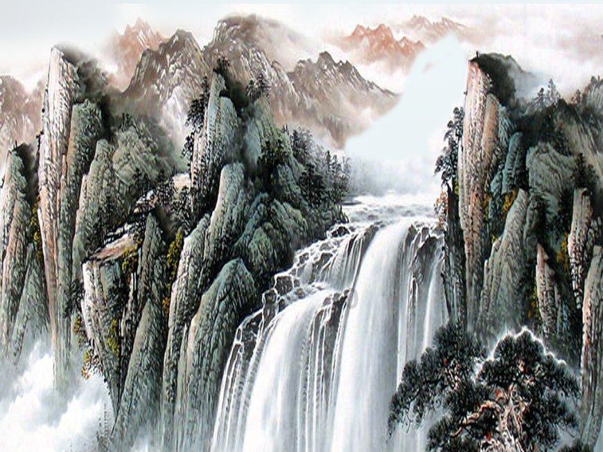 李白无双碎月剑心合不合适，多少钱能抽到，网友实测数据太真实